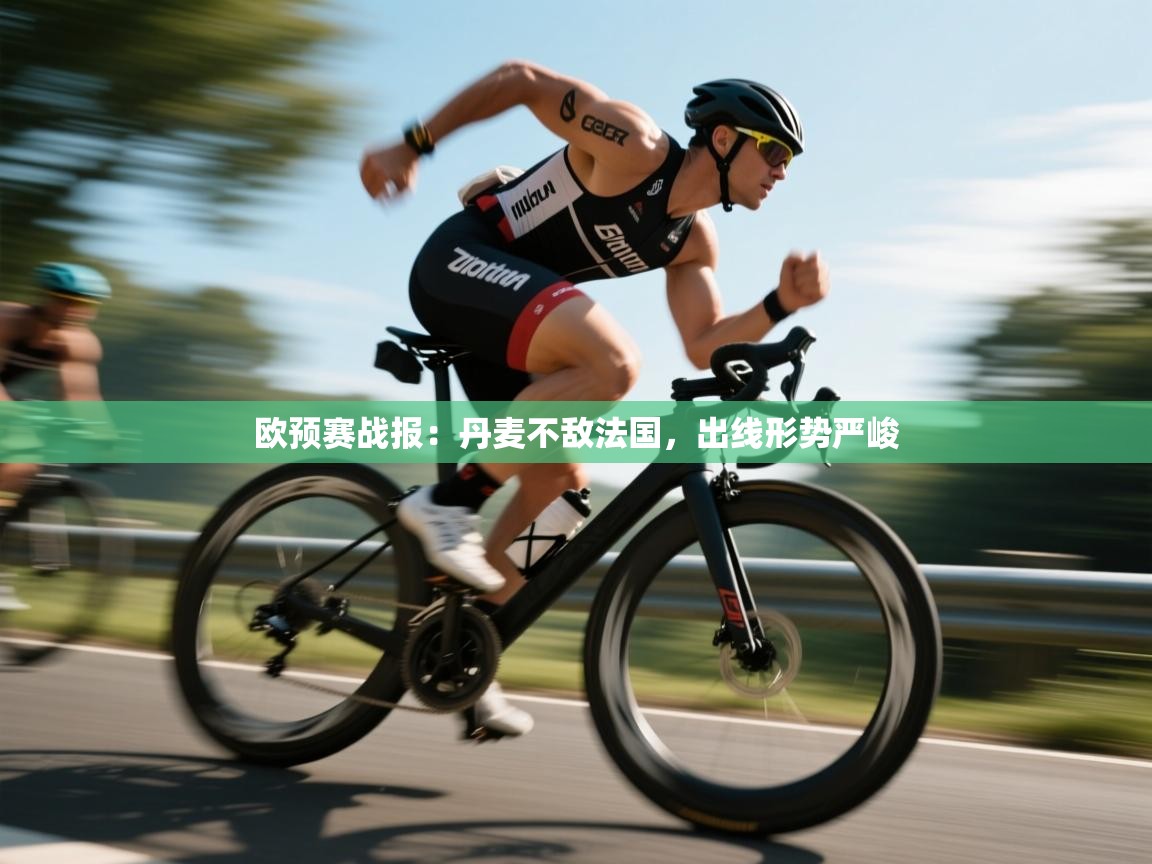 欧预赛战报：丹麦不敌法国，出线形势严峻