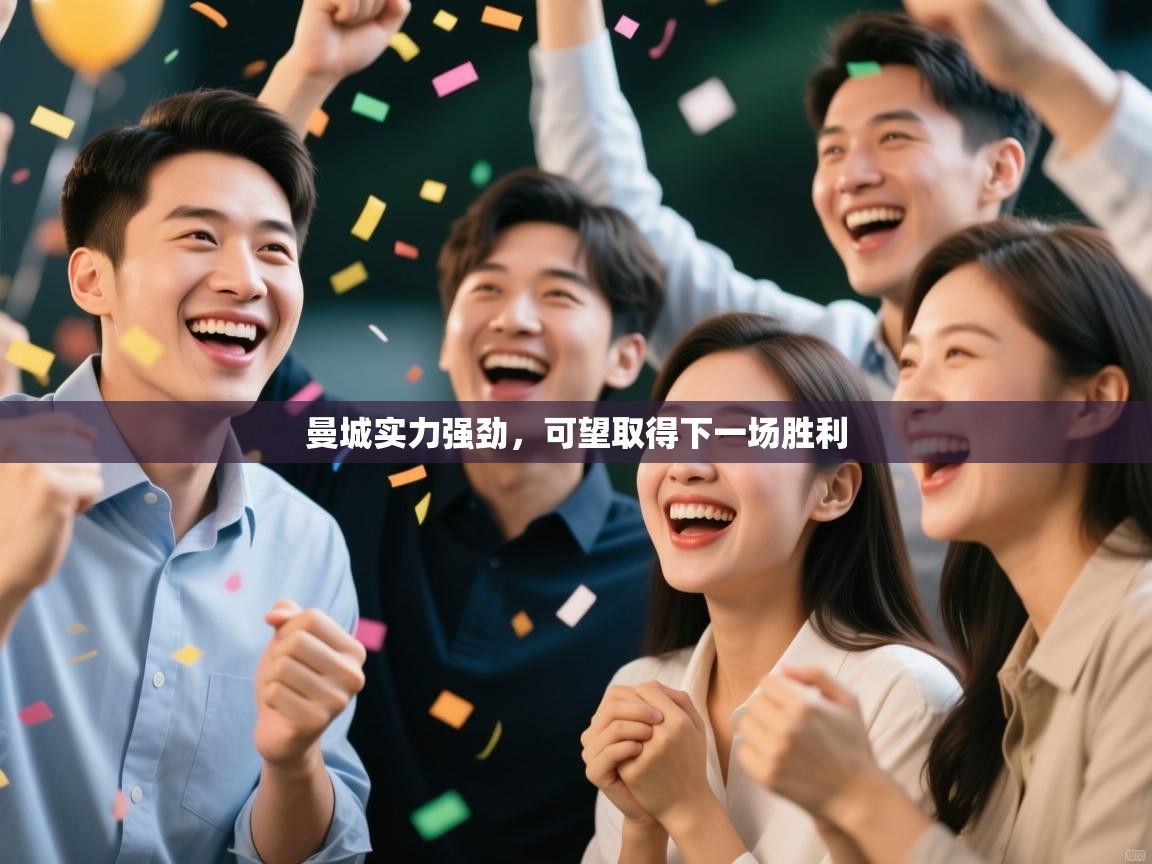 曼城实力强劲,可望取得下一场胜利 第2张