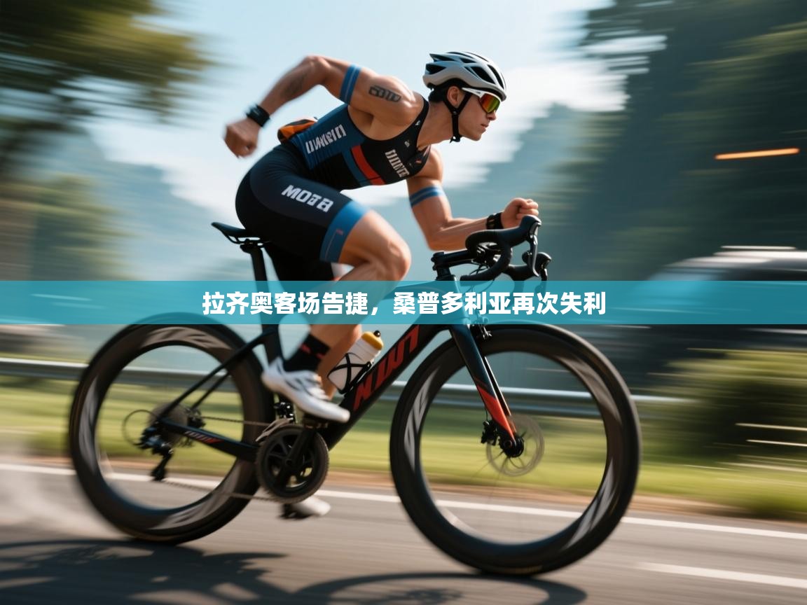 拉齐奥客场告捷，桑普多利亚再次失利