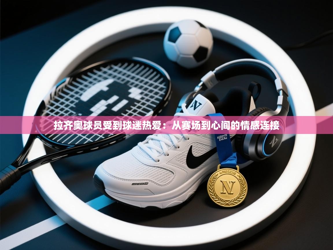 拉齐奥球员受到球迷热爱:从赛场到心间的情感连接 第2张