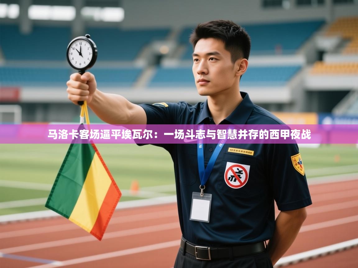 马洛卡客场逼平埃瓦尔:一场斗志与智慧并存的西甲夜战 第2张