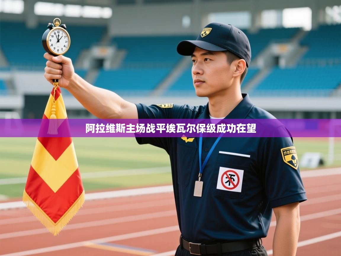 阿拉维斯主场战平埃瓦尔保级成功在望 第2张