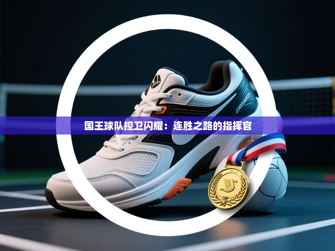 国王球队控卫闪耀：连胜之路的指挥官