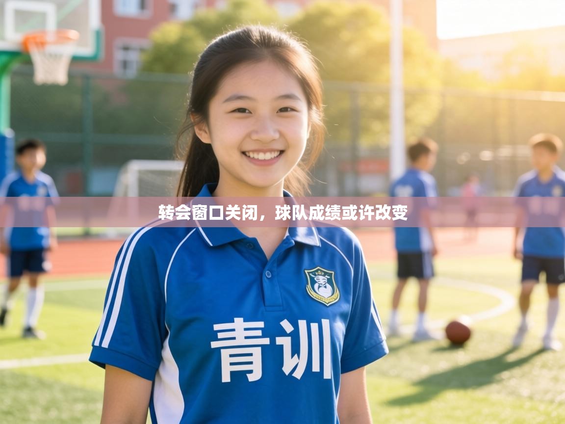 转会窗口关闭，球队成绩或许改变