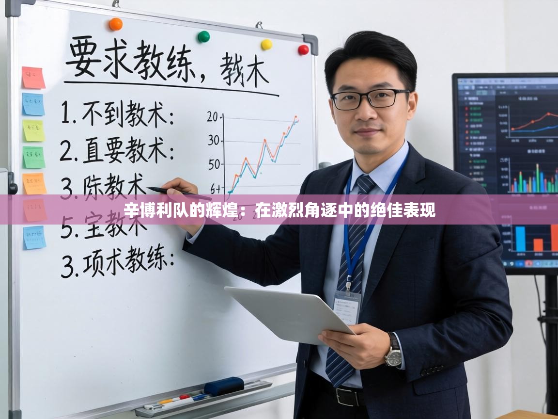 辛博利队的辉煌：在激烈角逐中的绝佳表现