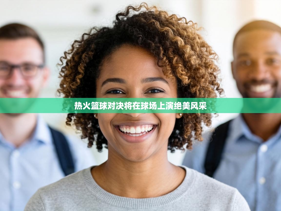 热火篮球对决将在球场上演绝美风采
